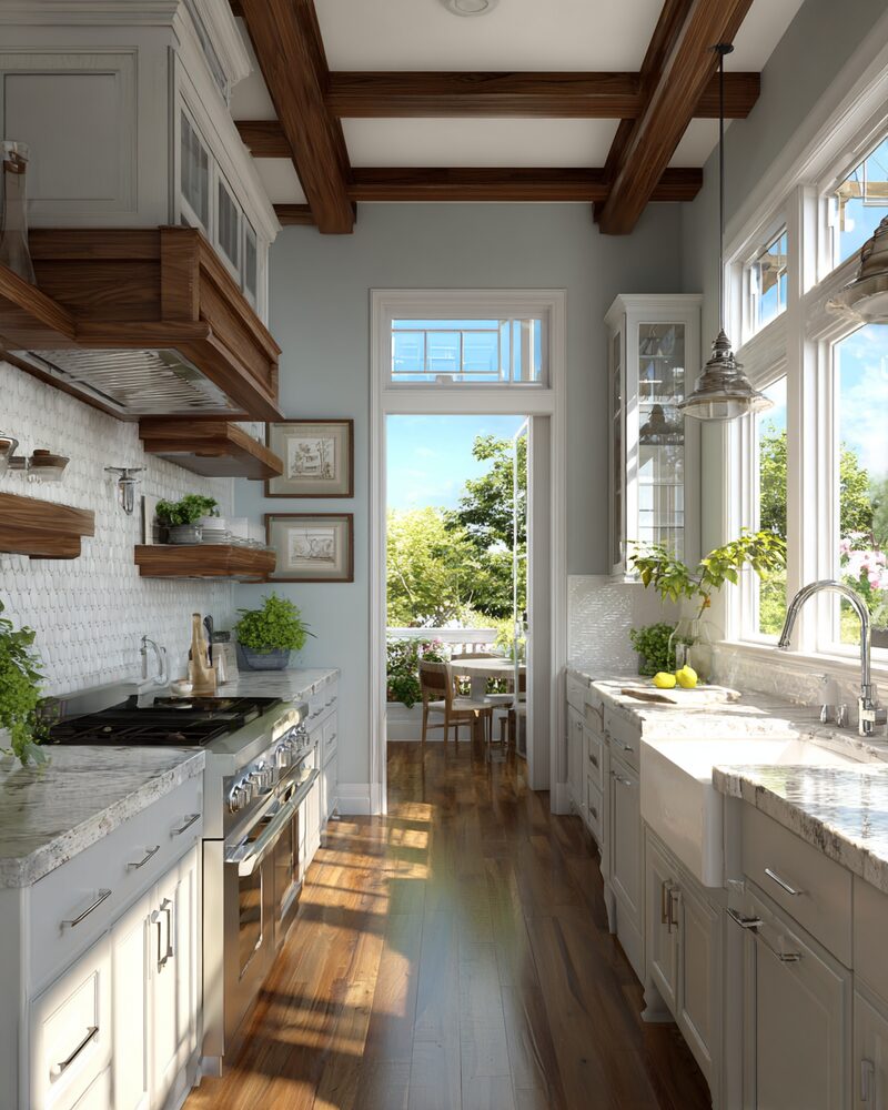 from-carpool-lines-to-community-greenways-how-nearby-school-amenities-forecast-cherokee-bluff-home-value