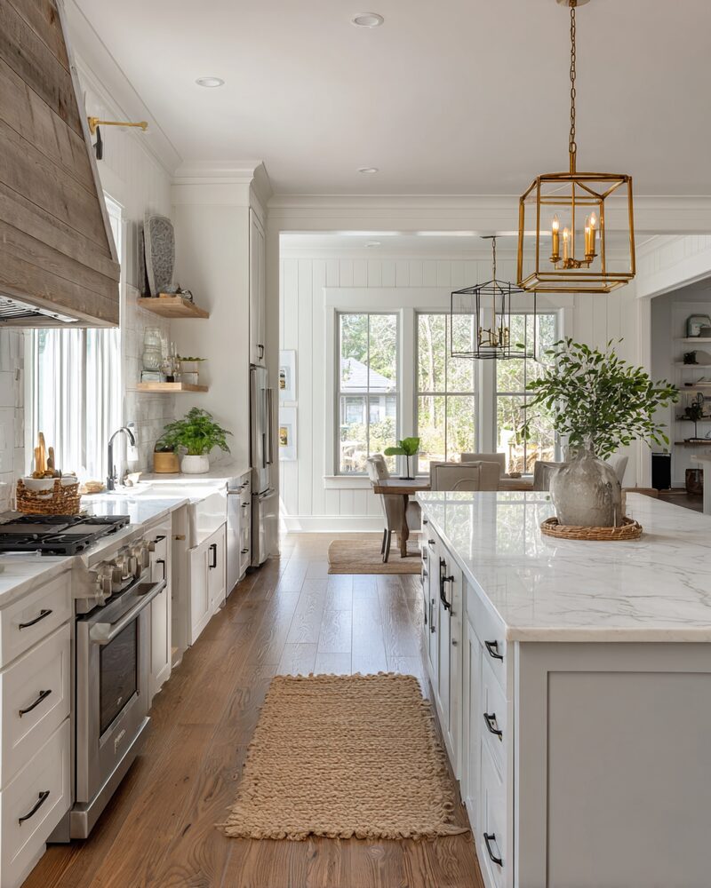 the-del-webb-chateau-elan-playbook-for-confident-buying-and-selling