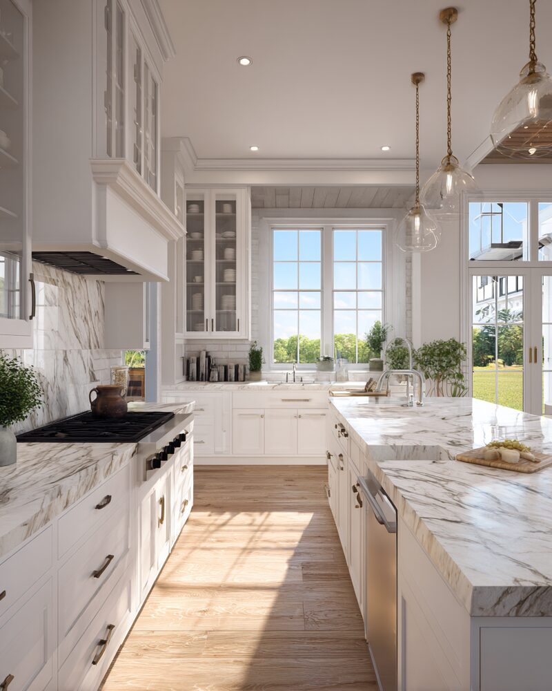 mapping-opportunity-in-the-falls-of-braselton-real-estate-market