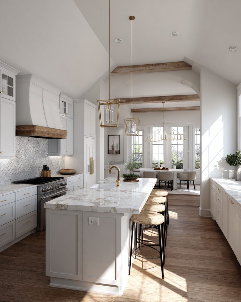 how-to-match-forsyth-county-neighborhoods-with-your-long-term-home-goals