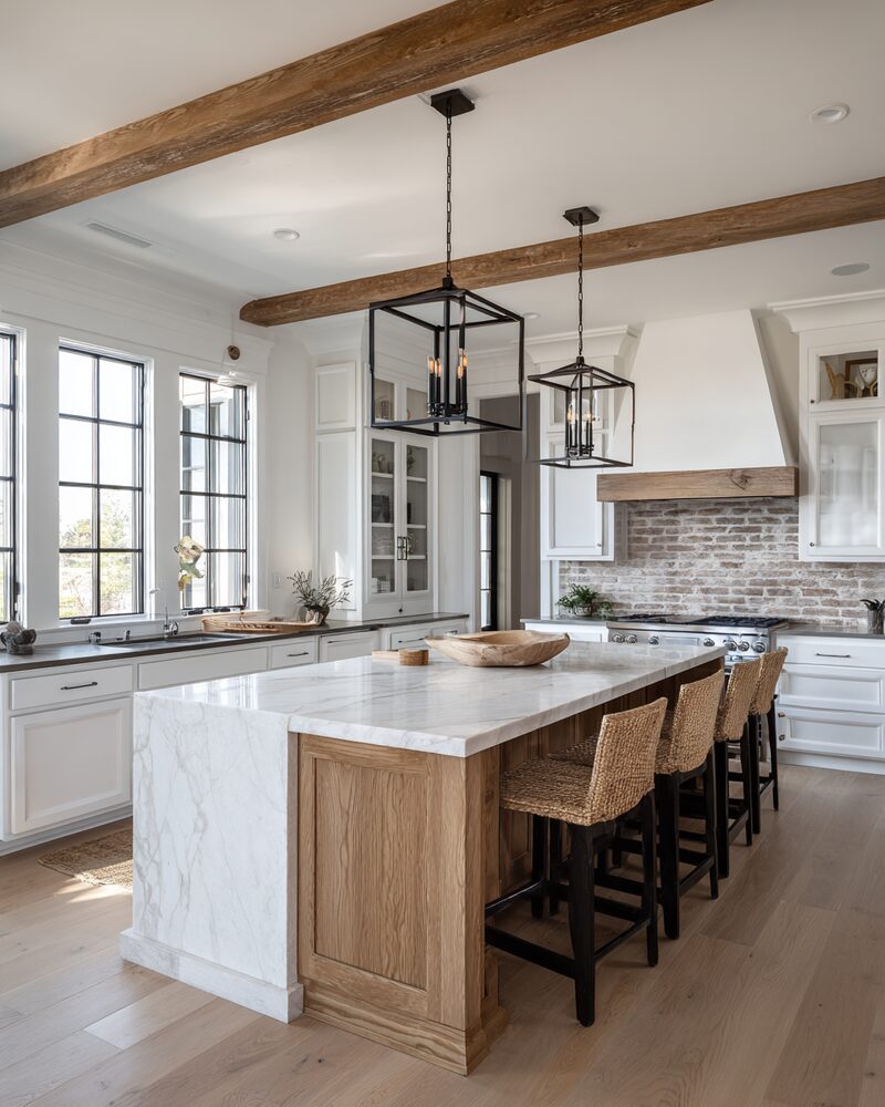 grand-cascades-market-map-how-local-features-drive-home-value