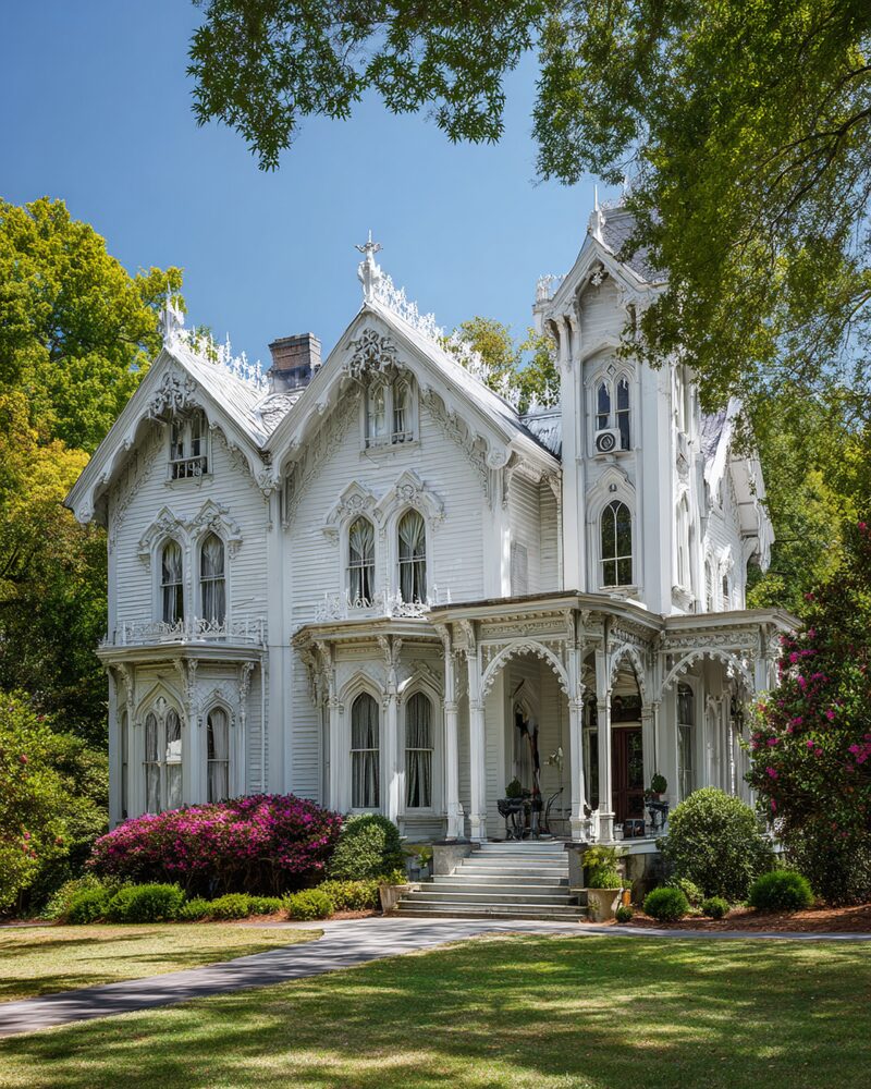 how-commute-corridors-and-local-amenities-shape-gwinnett-county-home-values
