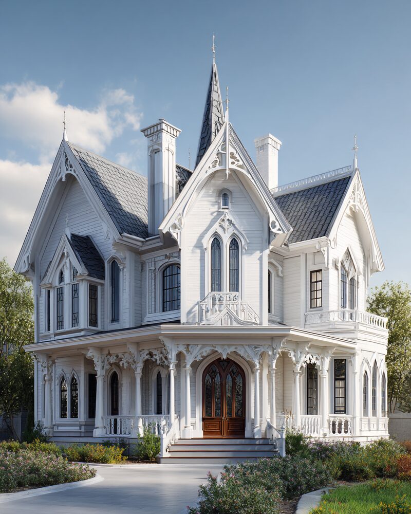 30-day-playbook-to-sell-your-hall-county-home-faster-and-for-more