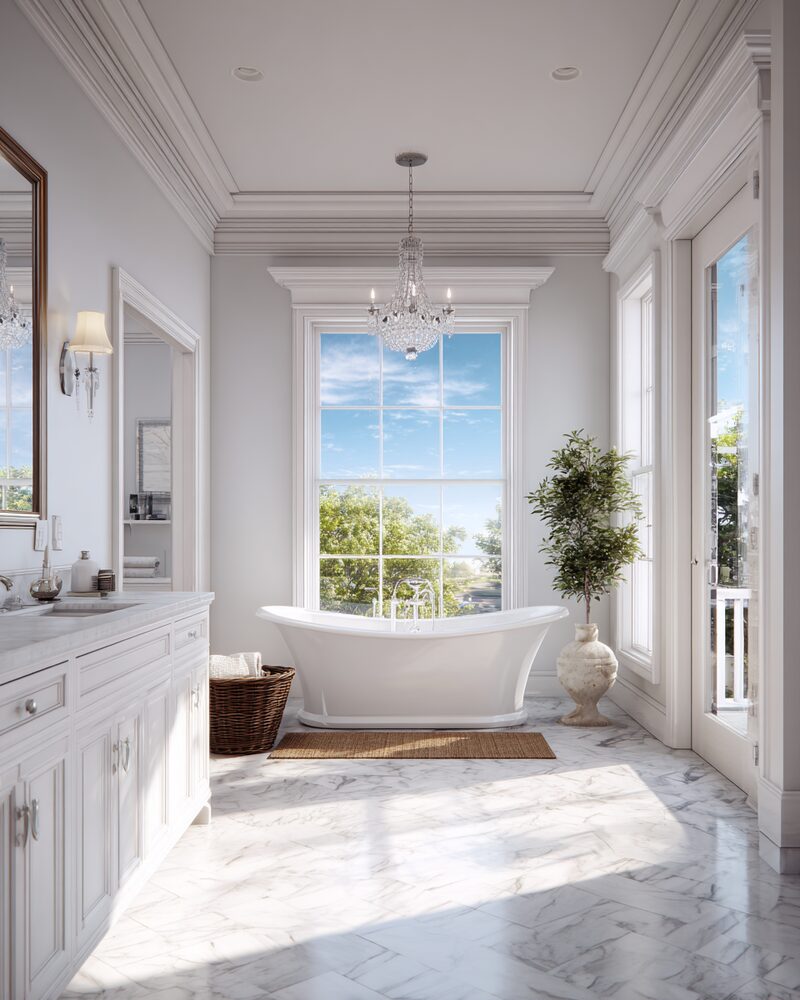street-level-decisions-that-define-your-braselton-home-value
