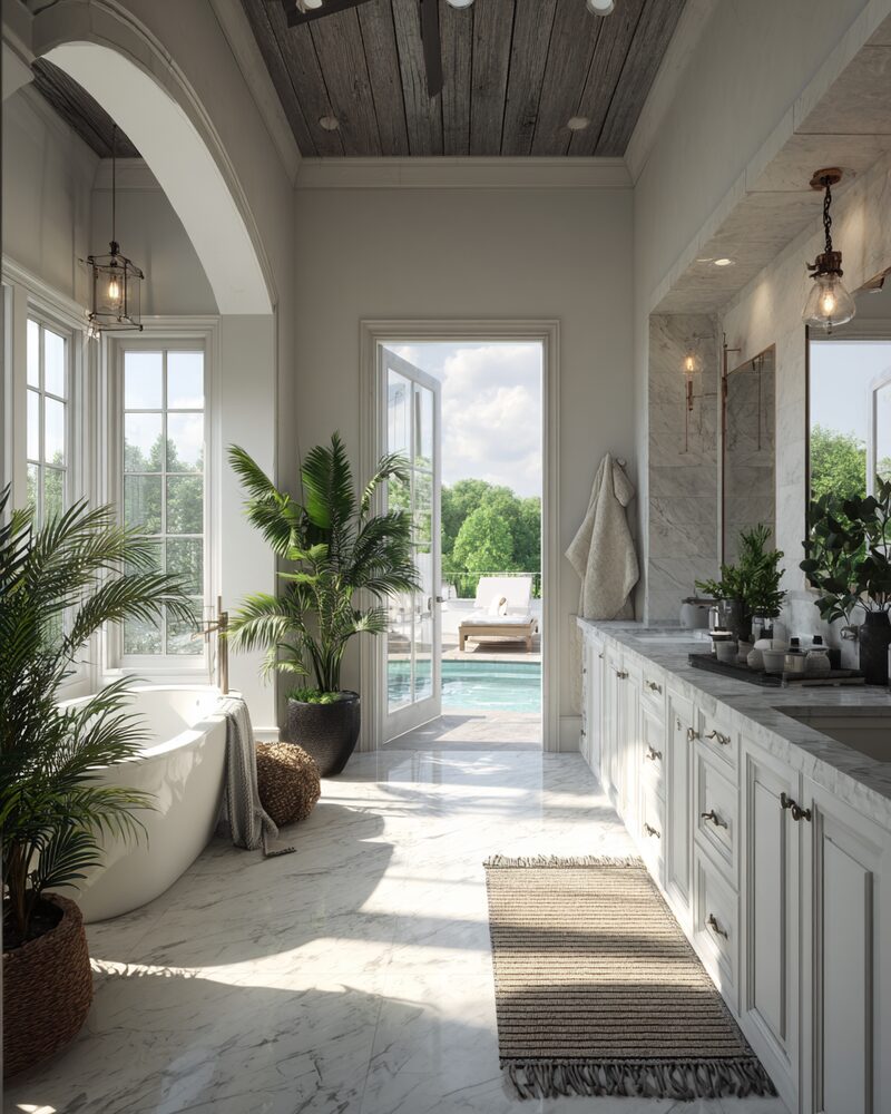 make-the-most-of-today-and-tomorrow-in-buford-ga-real-estate