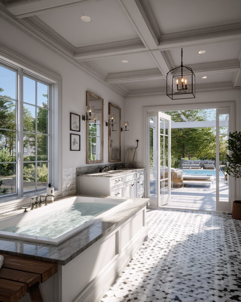 timing-pricing-and-local-knowledge-the-dacula-ga-advantage-for-buyers-and-sellers
