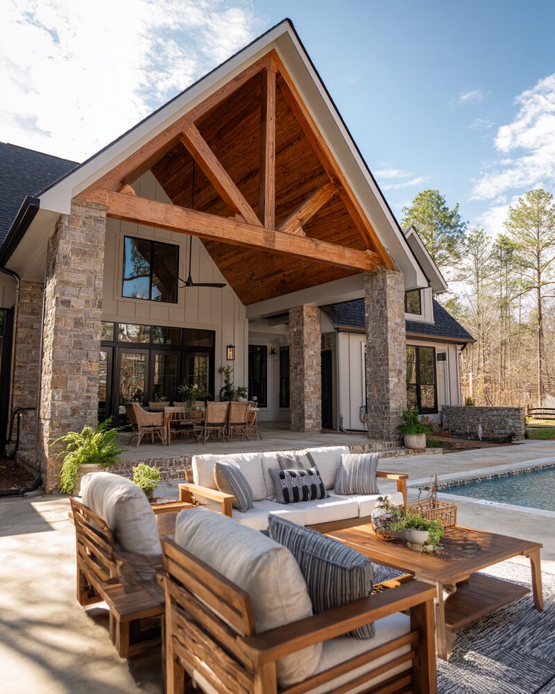 lake-proximity-and-main-street-momentum-what-that-means-for-flowery-branch-home-buyers-and-sellers