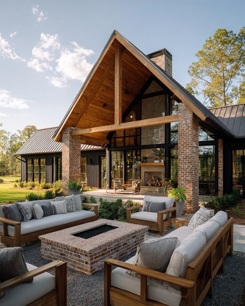 the-flowery-branch-decision-map-choosing-the-right-home-or-price-for-your-next-move