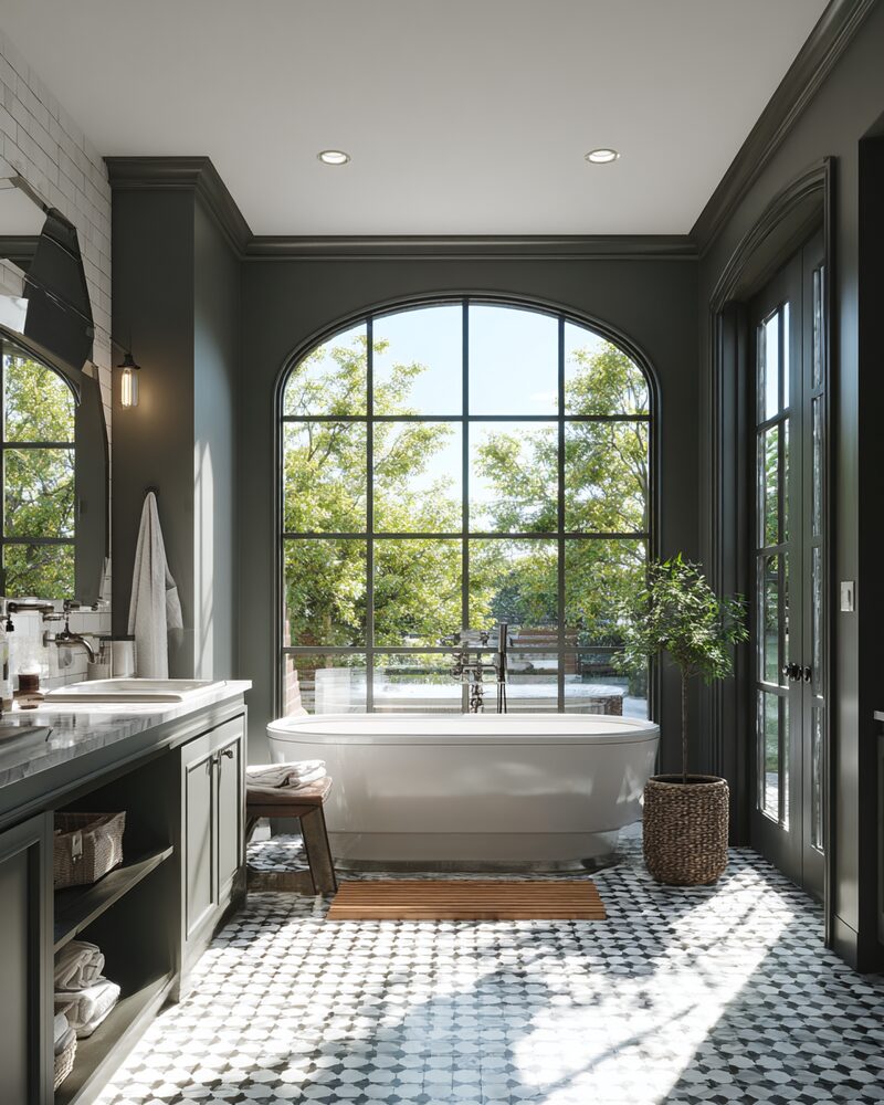 hidden-local-costs-buyers-and-sellers-often-overlook-in-hall-county