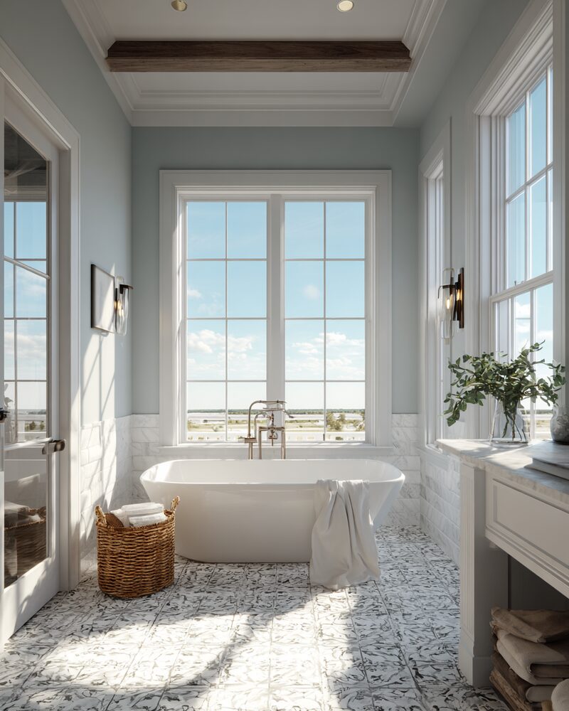 from-historic-square-to-new-builds-how-to-pick-the-best-jefferson-ga-home-for-today-and-tomorrow