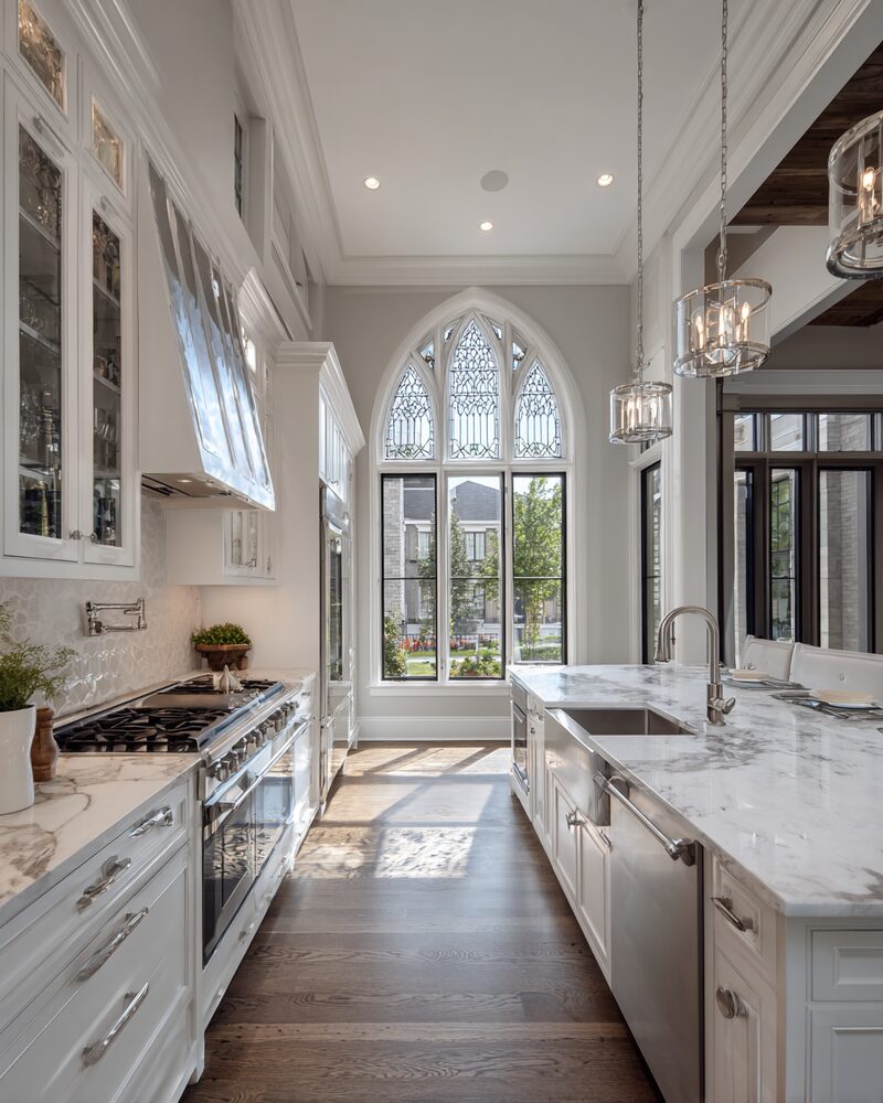 small-upgrades-big-returns-a-hoschton-ga-home-value-growth-plan
