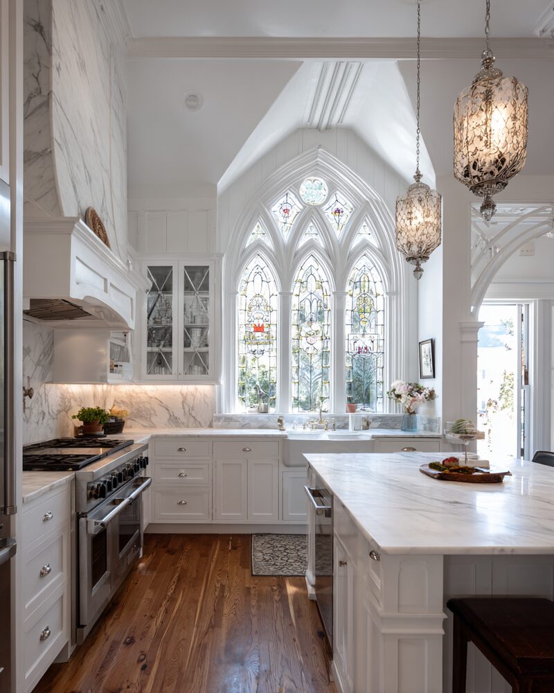 chateau-elan-market-blueprint-for-smart-buyers-and-sellers