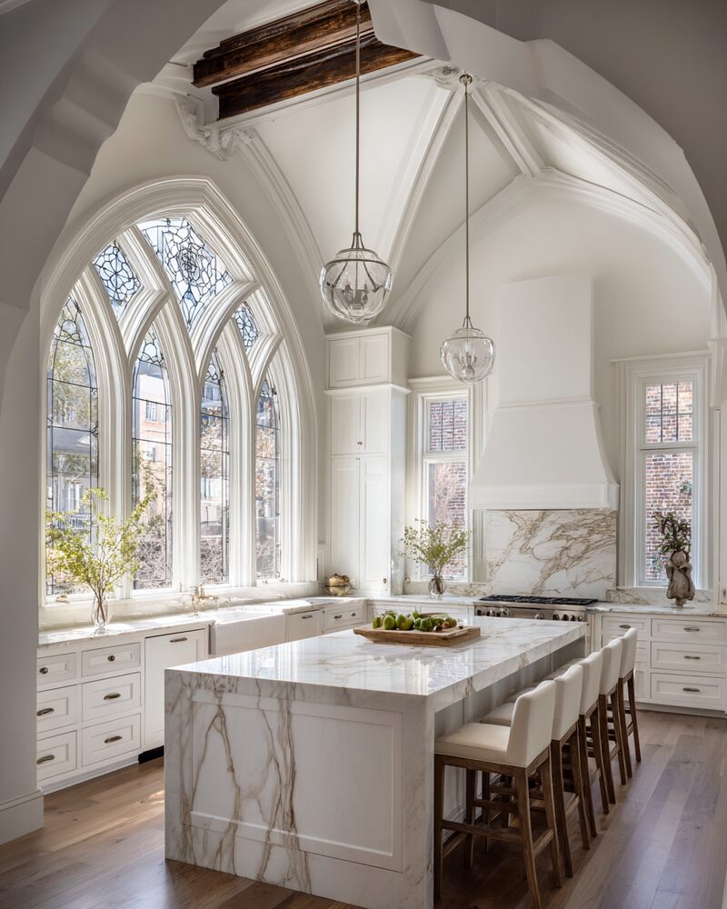 small-choices-that-make-a-big-difference-when-buying-or-selling-in-gwinnett-county