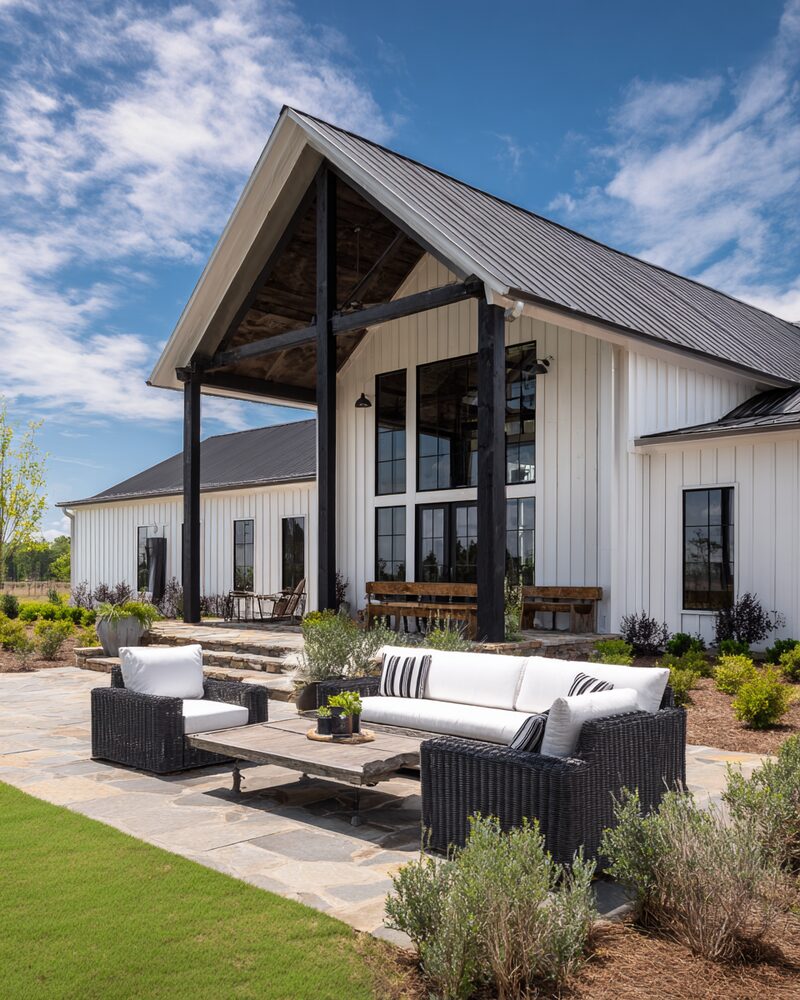 small-town-growth-big-opportunity-how-hoschton-ga-trends-affect-your-home-sale-or-purchase