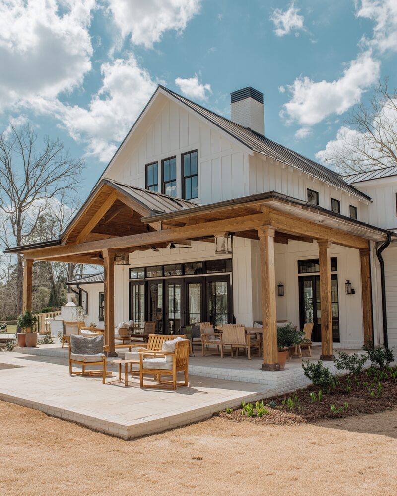 how-school-district-investments-in-programs-turn-into-home-equity-in-lambert