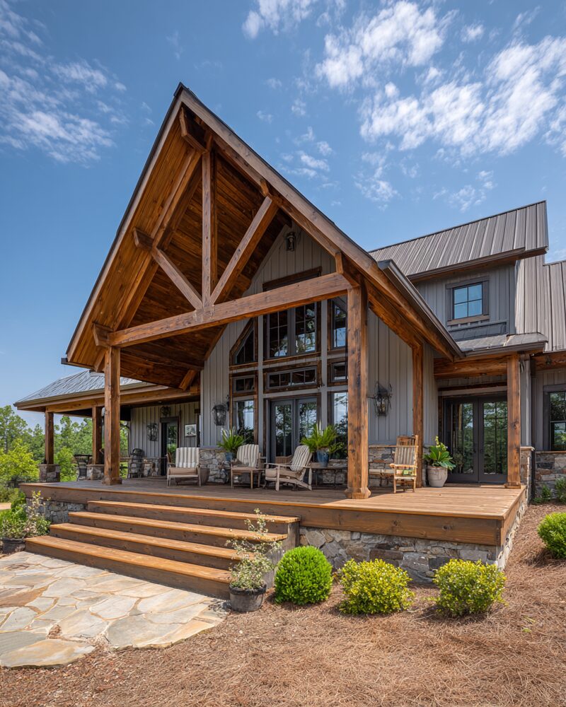 why-olde-atlanta-club-location-and-amenities-directly-impact-your-home-sale-or-purchase
