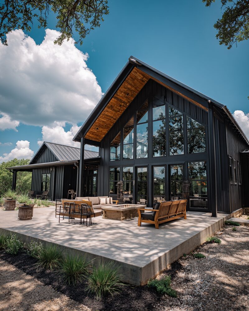 traditions-of-braselton-market-blueprint-for-buyers-and-sellers