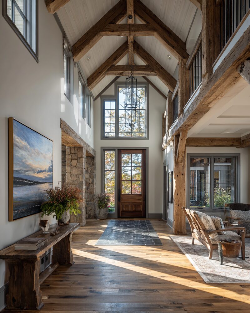 flowery-branch-action-plan-for-buyers-and-sellers-in-a-changing-market