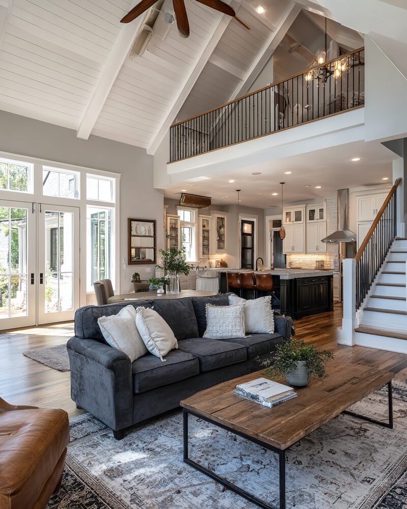 microtrends-that-move-traditions-of-braselton-home-values-and-what-buyers-and-sellers-should-do
