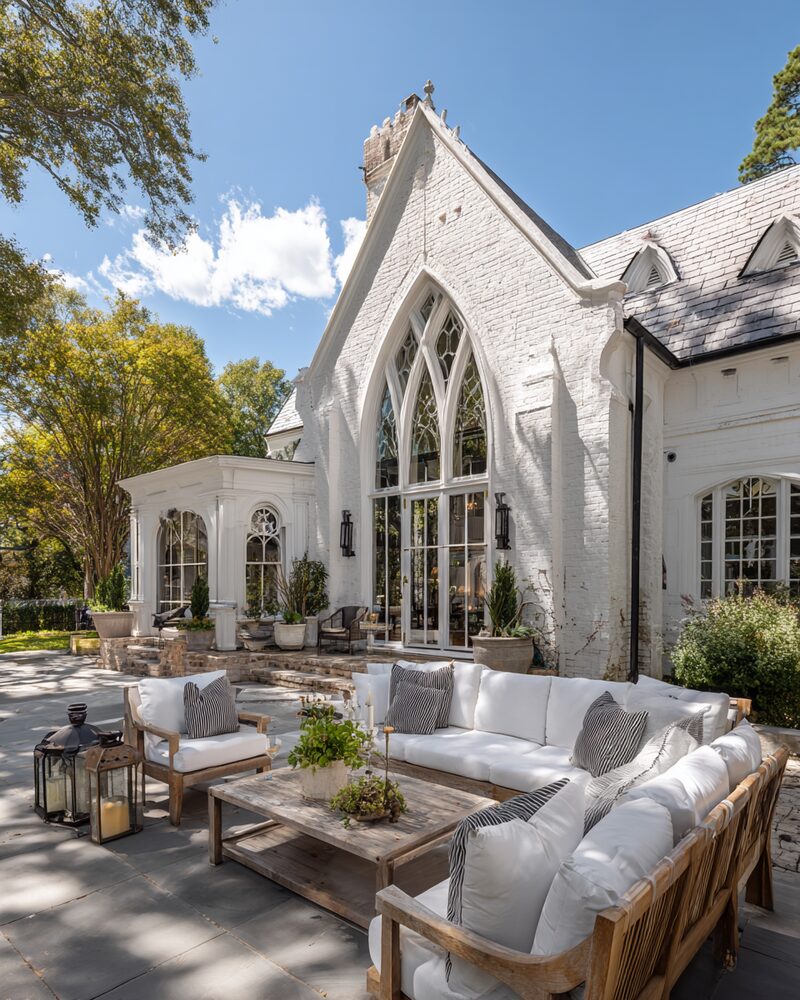 future-proof-home-decisions-for-buyers-and-sellers-in-laurel-springs