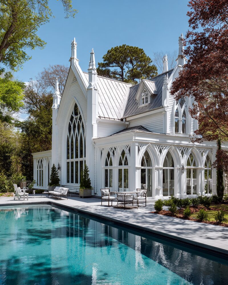 where-to-invest-time-and-money-before-you-sell-in-sterling-on-the-lake
