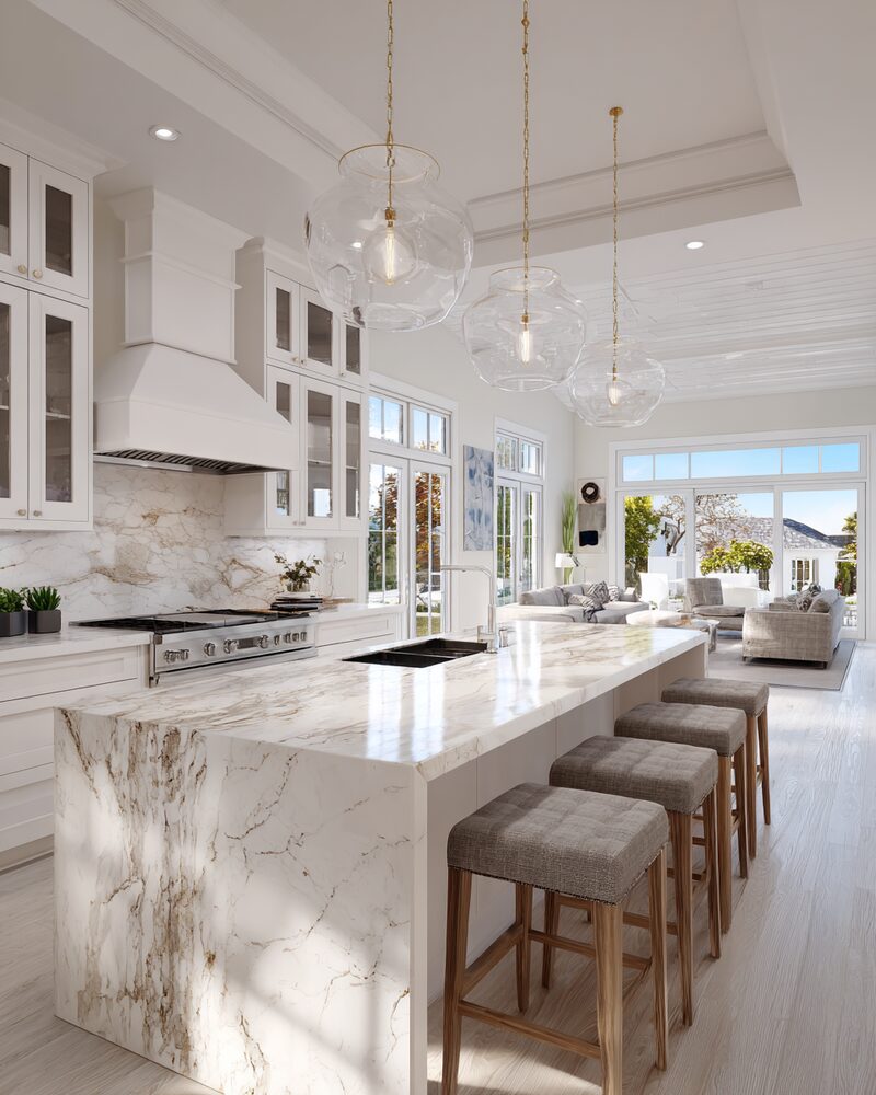 inside-atlanta-home-market-practical-local-strategies-for-buyers-and-sellers
