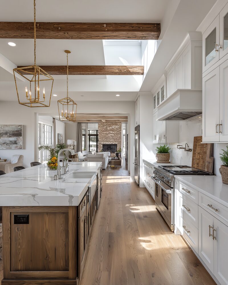 traditions-of-braselton-local-market-secrets-for-buyers-and-sellers