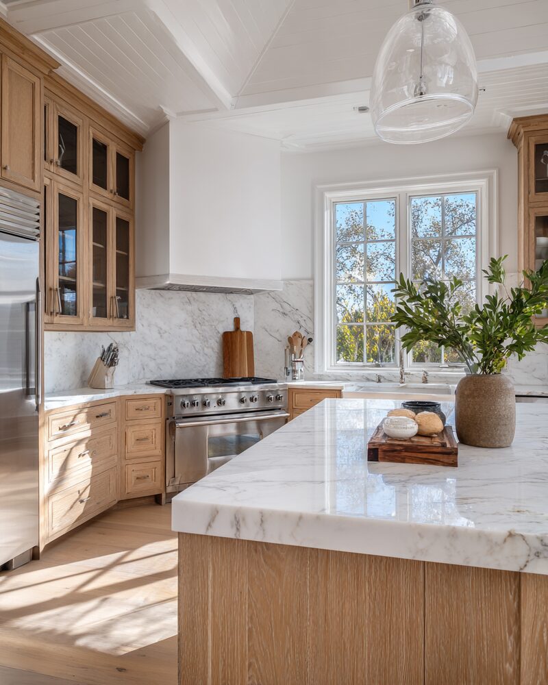 when-to-renovate-in-hamilton-mill-to-maximize-sale-price