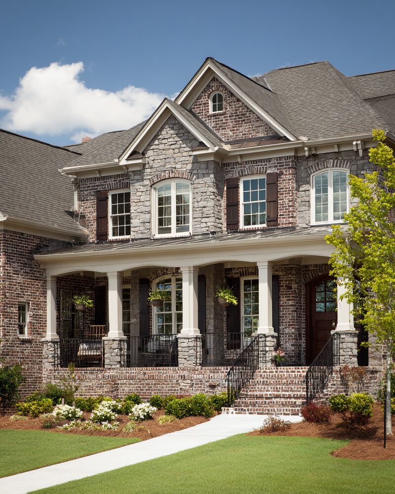 mulberry-park-home-value-blueprint-for-buyers-and-sellers-in-braselton