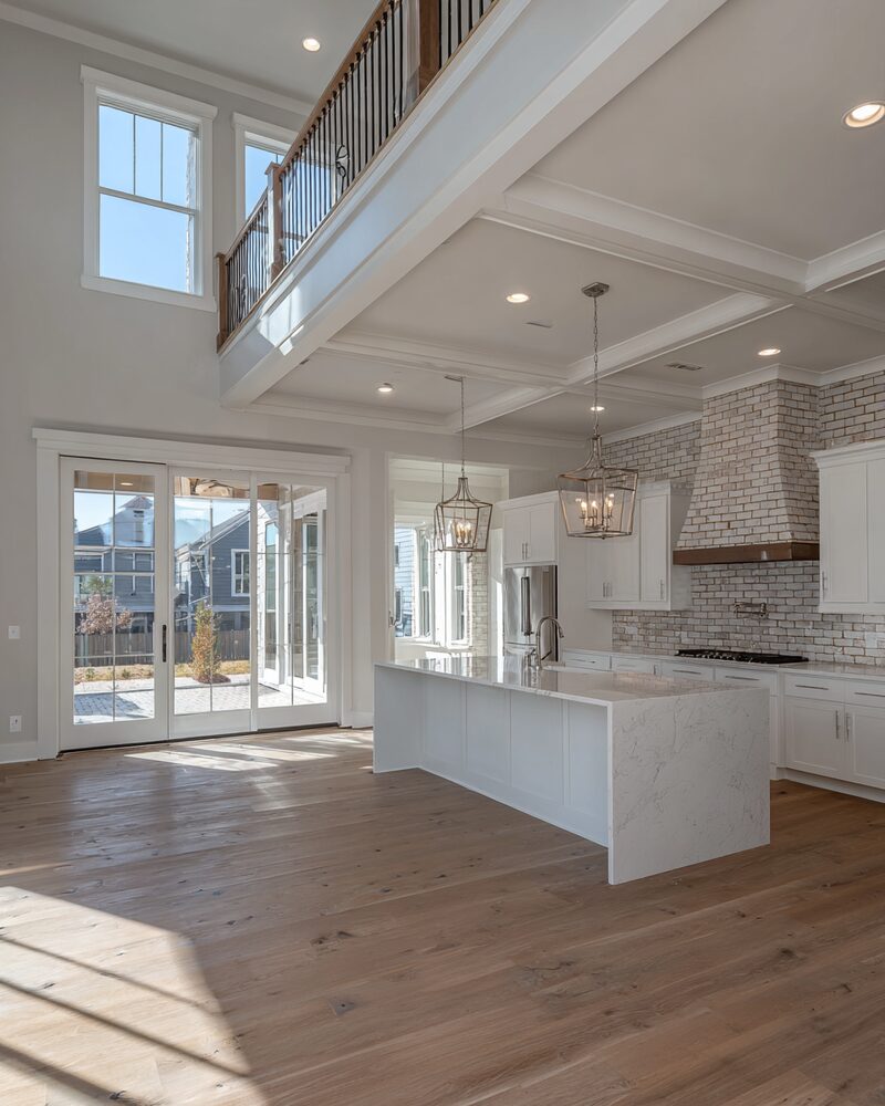 match-your-move-to-gwinnett-countys-neighborhood-rhythm