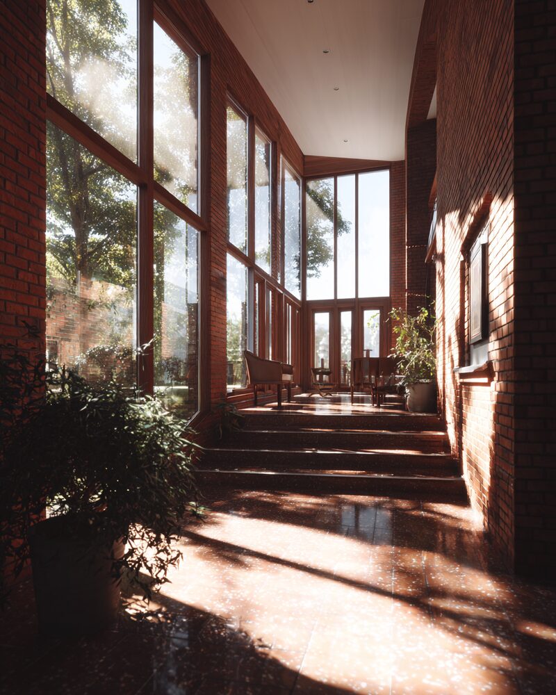 how-to-spot-forsyth-county-home-value-potential-before-you-buy-or-sell
