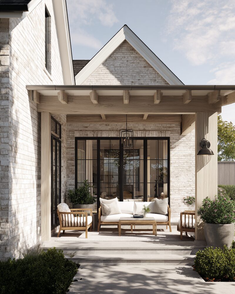 from-curb-appeal-to-closing-costs-a-local-guide-to-smarter-gwinnett-county-moves