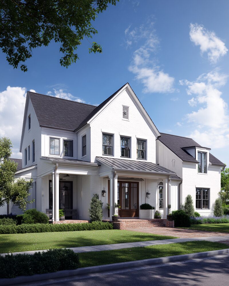 a-resale-proof-renovation-plan-for-hall-county-homes