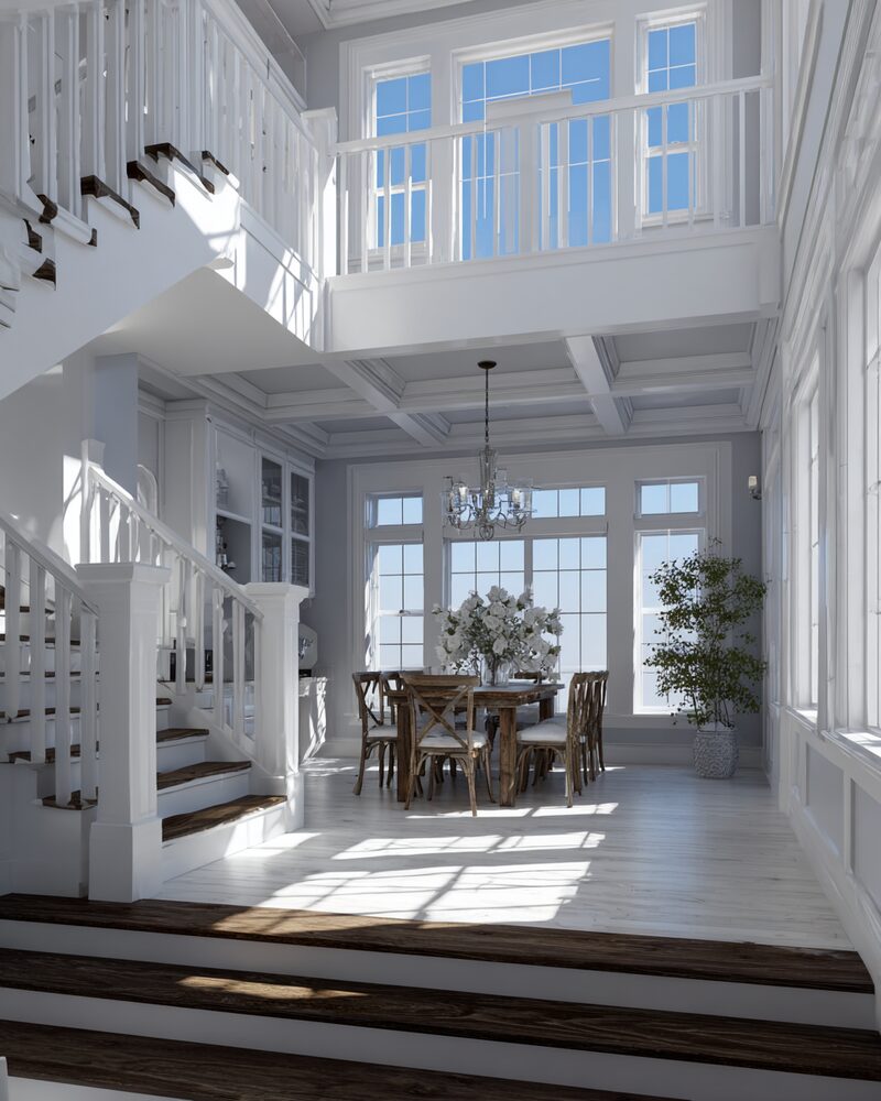 inside-olde-atlanta-club-real-strategies-to-buy-or-sell-in-suwanee