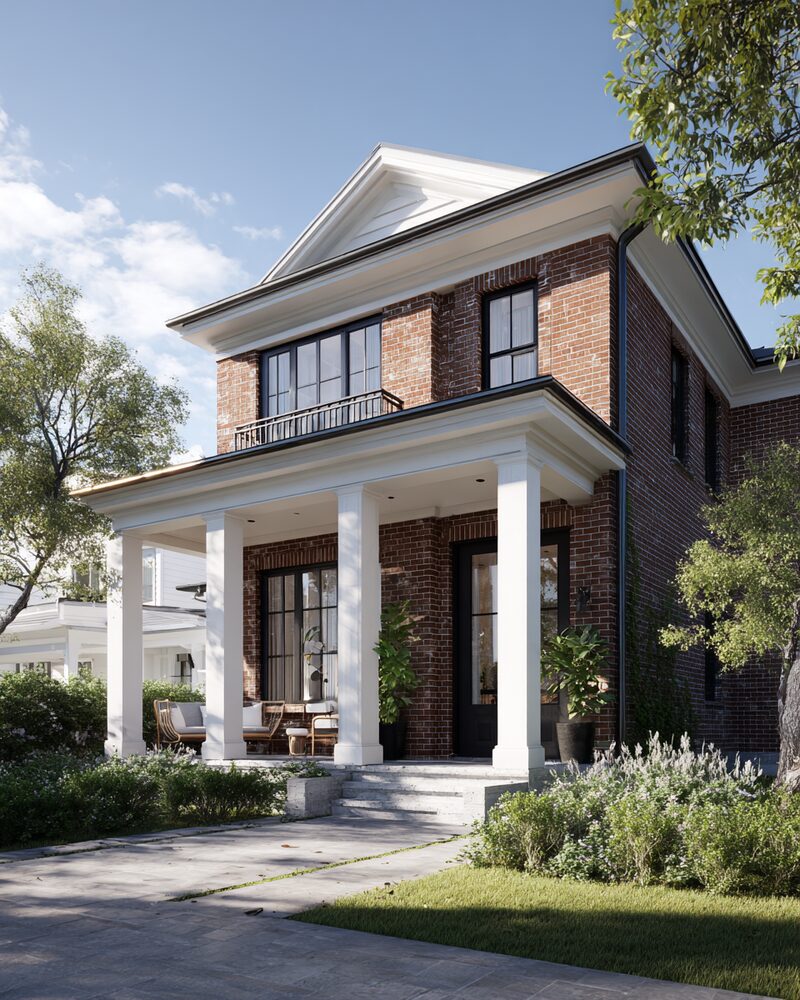 when-local-trends-matter-more-than-national-headlines-a-guide-for-atlanta-buyers-and-sellers