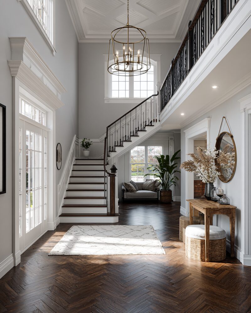 why-atlantas-neighborhood-rhythm-matters-when-you-buy-or-sell