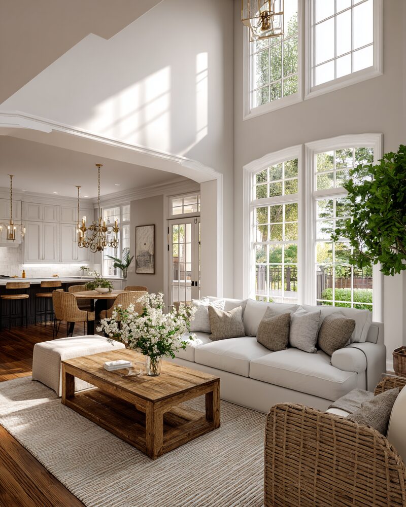 how-to-win-in-atlanta-north-real-estate-without-guesswork