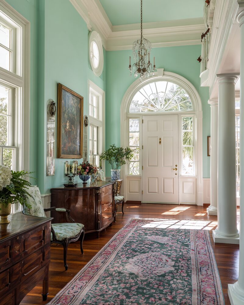 braselton-home-decisions-that-grow-equity-and-joy