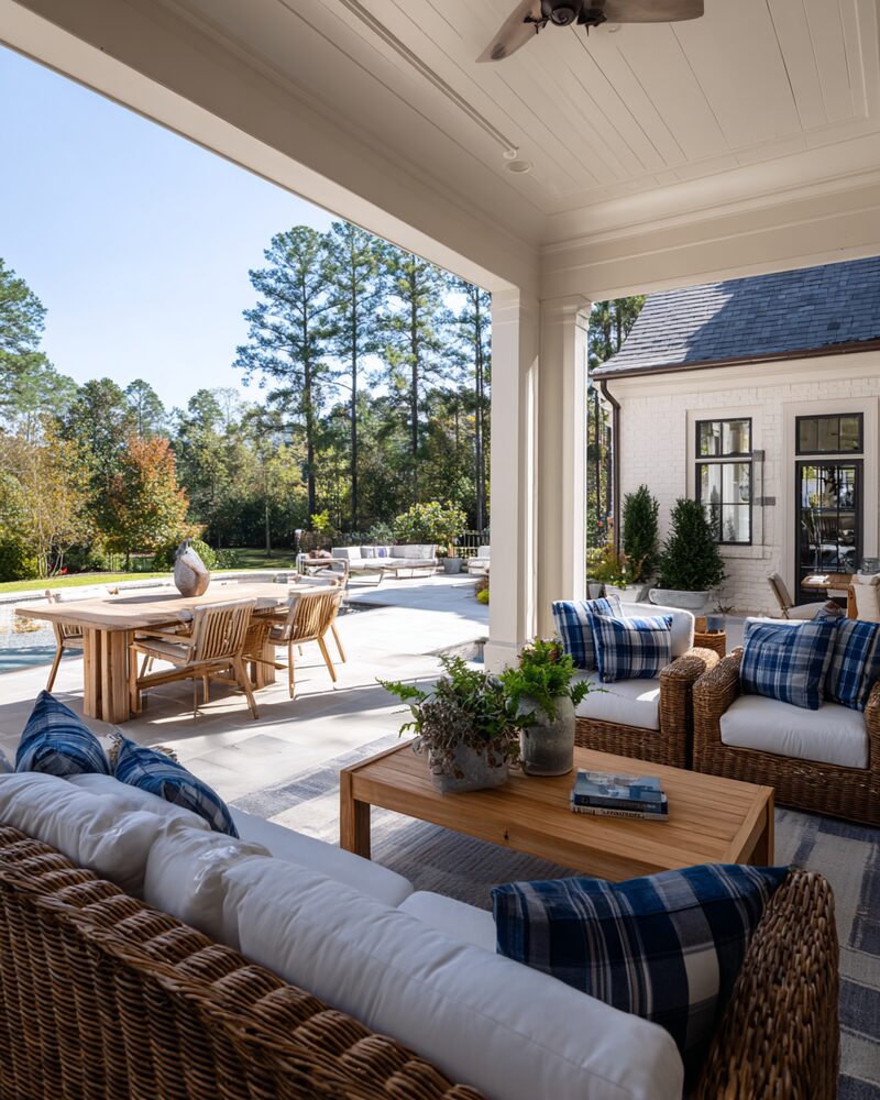 the-forsyth-county-home-advantage-how-small-decisions-create-big-value