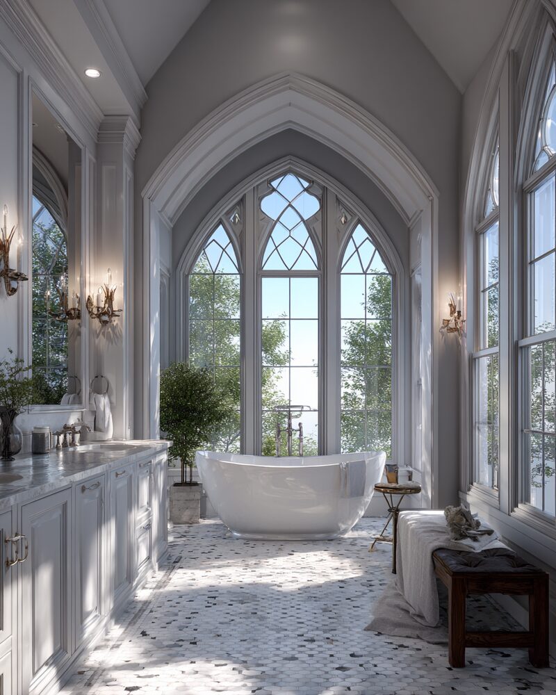 how-small-decisions-create-big-results-in-hoschton-real-estate