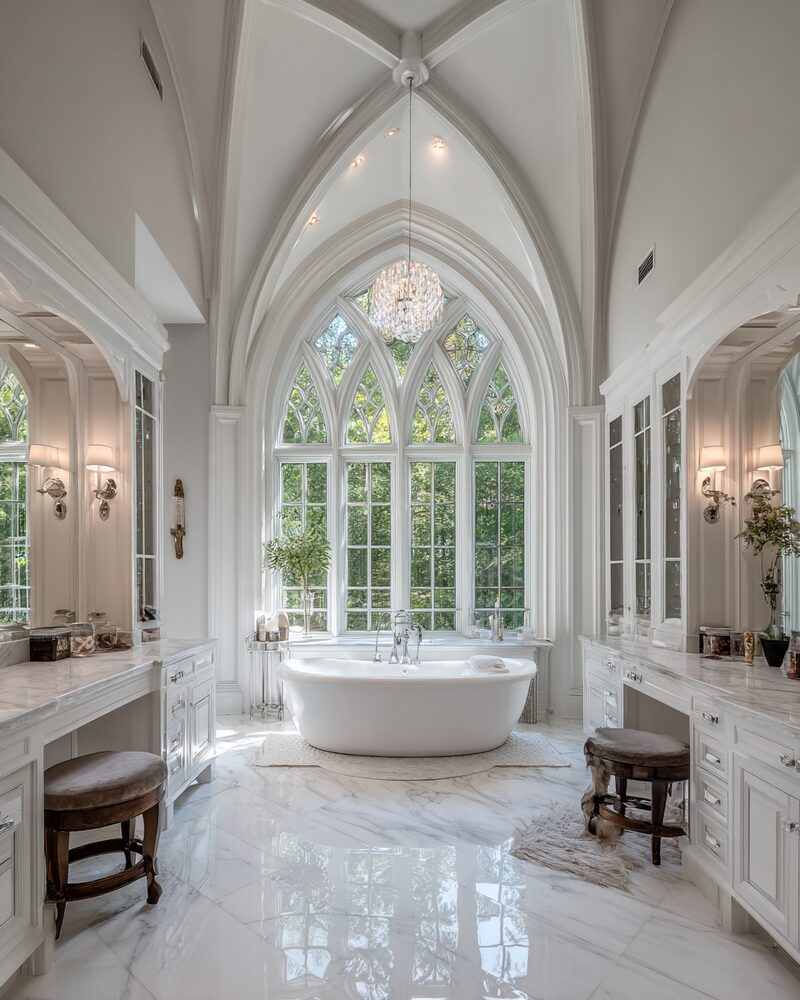 a-local-lens-on-johns-creek-real-estate-practical-habits-that-preserve-value