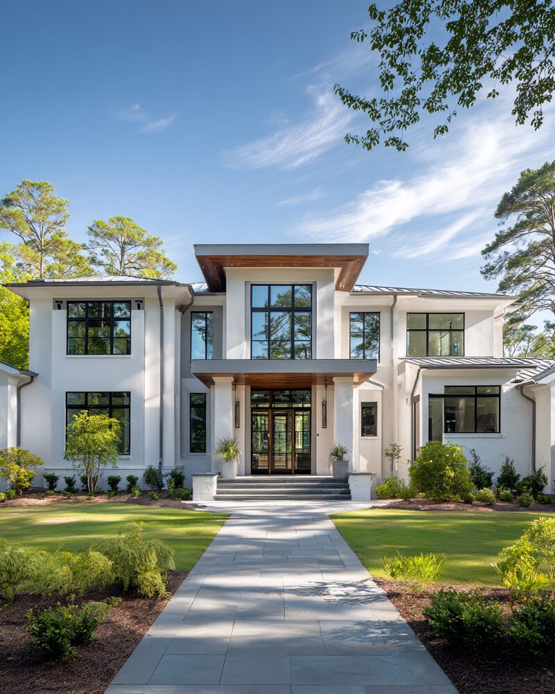 how-to-choose-the-right-jackson-county-neighborhood-for-your-next-move