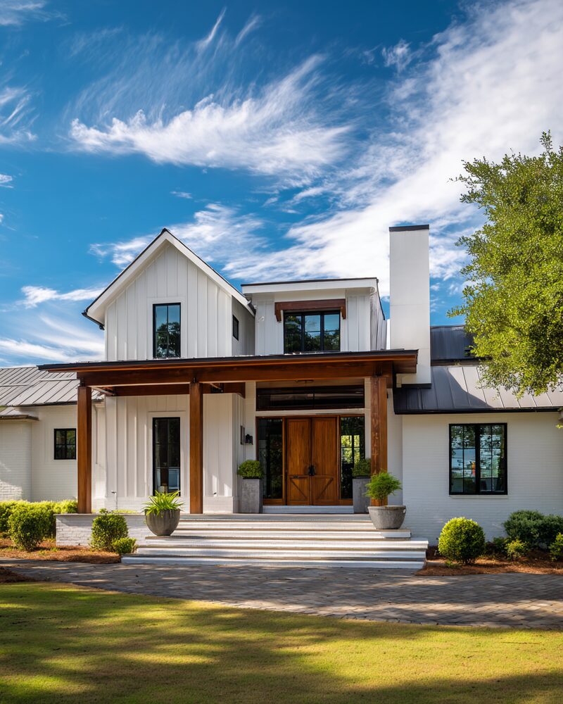 energy-smart-upgrades-that-increase-sandy-springs-home-value-over-time