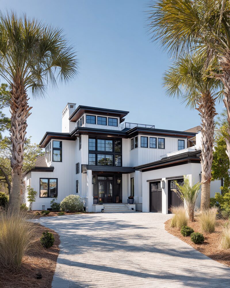 how-small-town-factors-create-big-opportunities-for-braselton-home-buyers-and-sellers