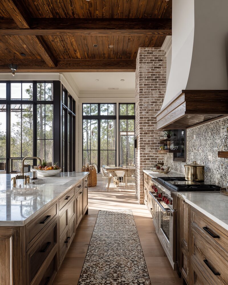 hidden-costs-and-value-opportunities-in-flowery-branch-ga-that-most-buyers-and-sellers-miss