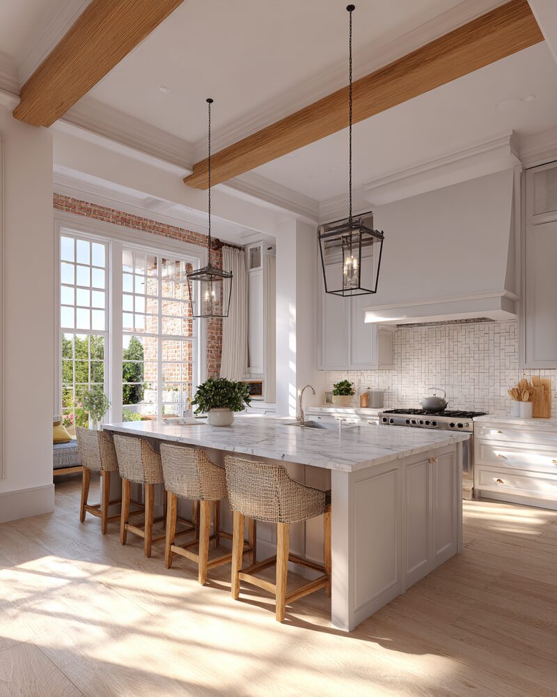 seasonal-playbook-for-buyers-and-sellers-in-hoschton-ga-real-estate