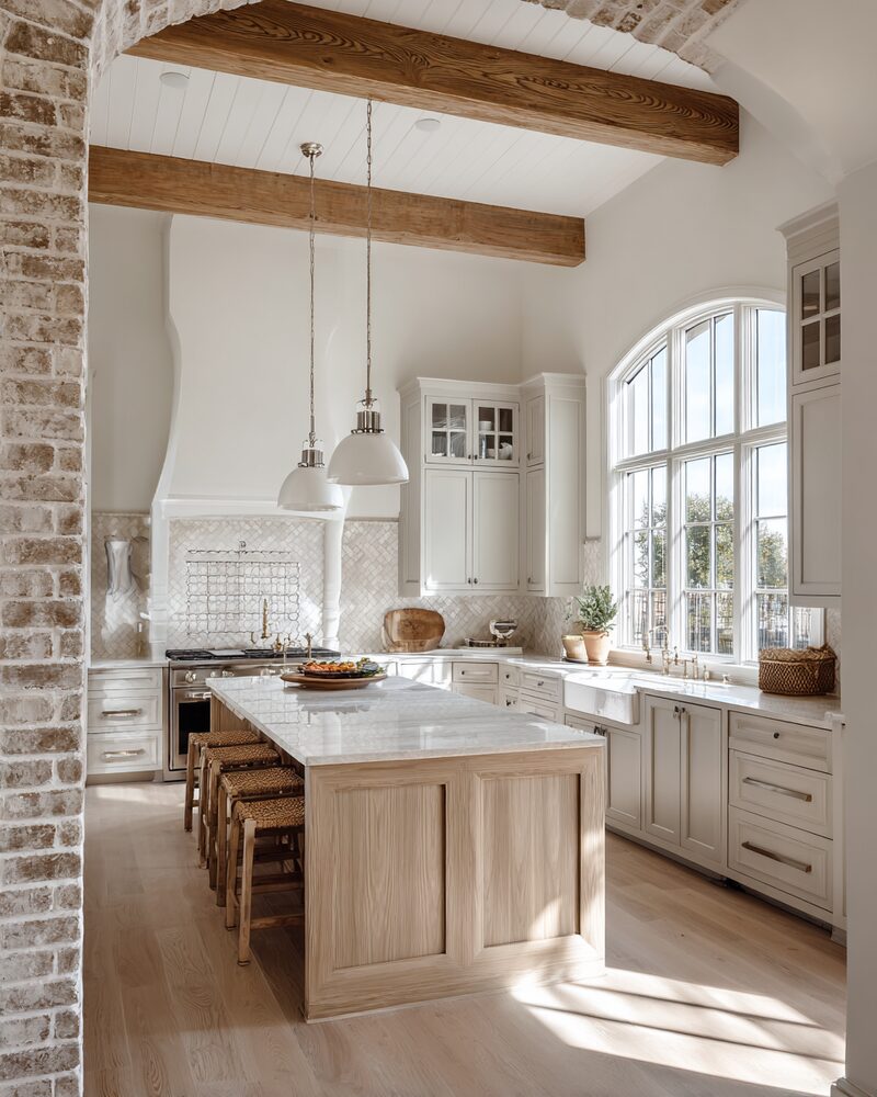 how-to-time-and-price-your-braselton-home-for-today-and-tomorrow
