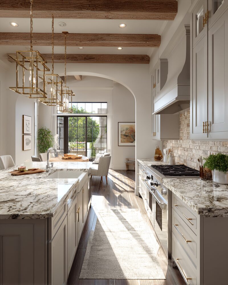 how-small-lifestyle-signals-drive-big-outcomes-in-hoschton-ga-home-sales