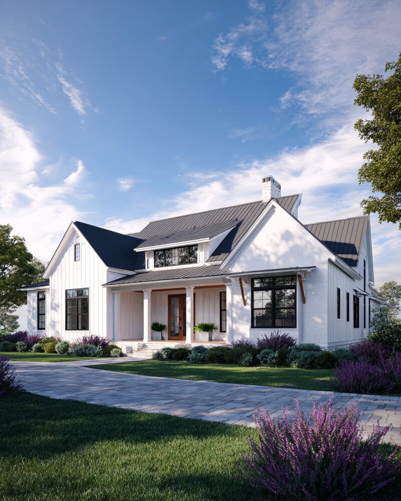 the-first-90-days-after-you-list-your-traditions-of-braselton-home-what-matters-most