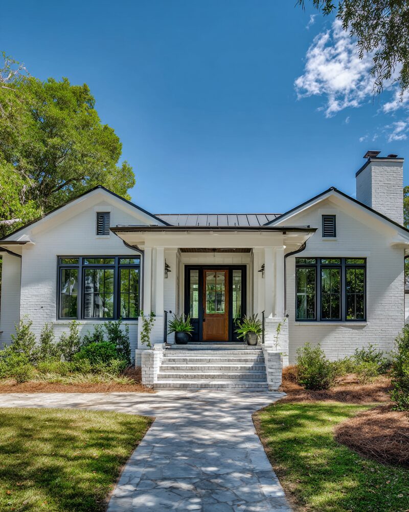 reflections-of-braselton-real-estate-trends-that-matter-in-2026-and-beyond